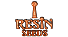 Resin Seeds семена конопли