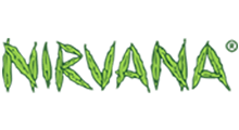 Nirvana Seeds семена конопли