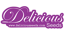 Delicious-Seeds.jpg