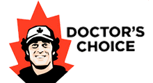 Doctor's_Choice.jpg