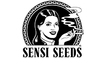 Sensi-Seeds.png